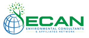 ECAN-certified Mold Testing and Mold Inspection company Bergen County NJ