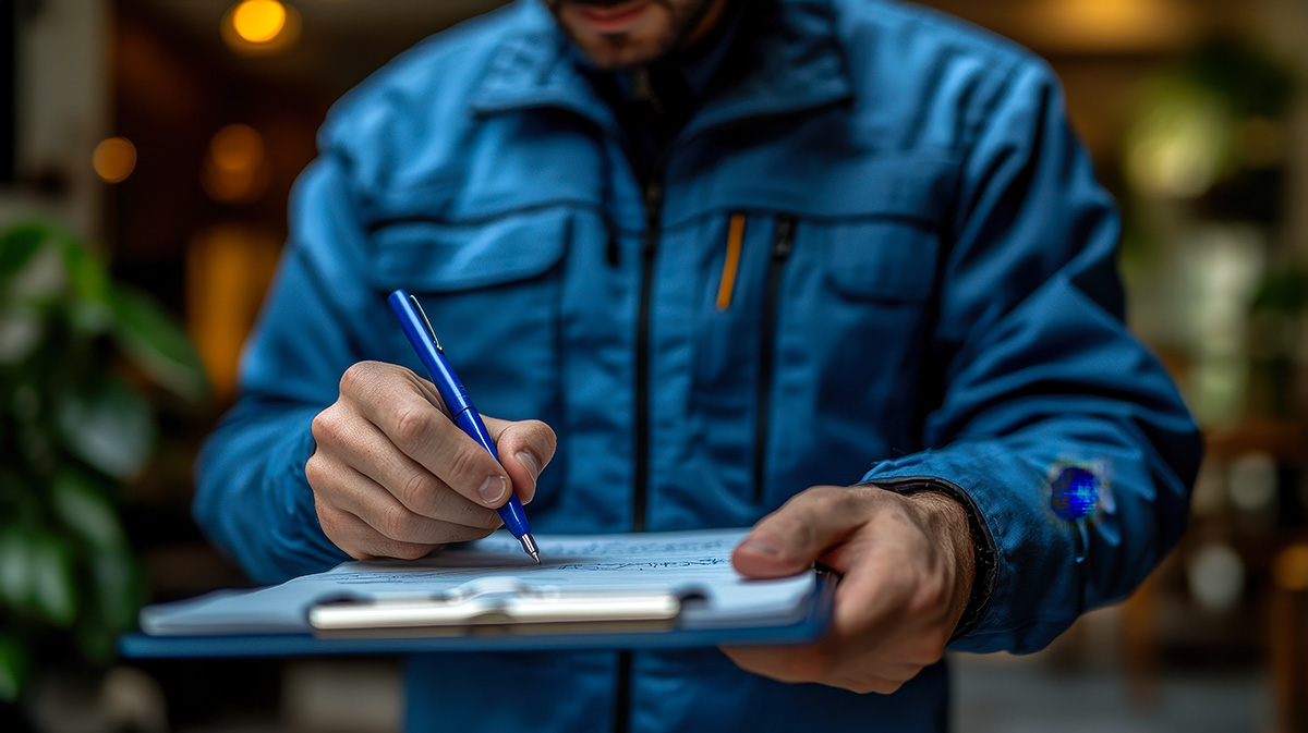 Licensed Mold Inspection | Mold Inspector Ridgefield, Bergen County, NJ Licensed Mold Inspection | Mold Inspector Ridgefield, Bergen County, NJ