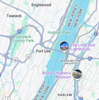 Fort Lee NJ Home Inspection Services Fort Lee NJ Home Inspection Services