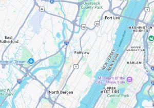Home Inspector For Fairview NJ