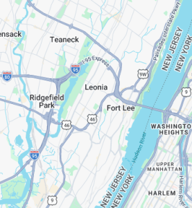Leonia NJ Mold Inspector Leonia NJ Mold Inspector