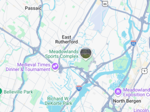 Rutherford NJ Mold Testing and Inspection Services Rutherford NJ Mold Testing and Inspection Services
