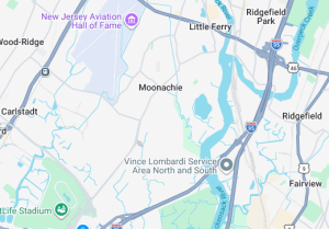 Moonachie NJ Mold Testing and Inspection Services Moonachie NJ Mold Testing and Inspection Services